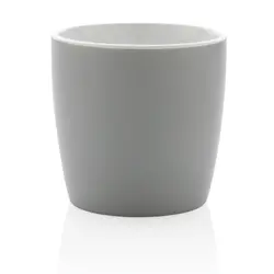 Keramička šalica 300 ml P434.00 grey-14