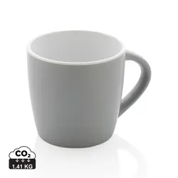 Keramička šalica 300 ml P434.00