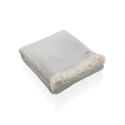 Ručnik 100x180 cm Ukiyo Hisako AWARE™ P453.80 grey-1