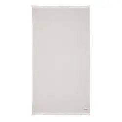 Ručnik 100x180 cm Ukiyo Hisako AWARE™ P453.80 grey-2