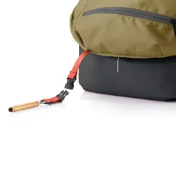 Ruksak Bobby Soft sa zaštitom od krađe P705.79 black-11