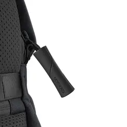 Ruksak Bobby Soft sa zaštitom od krađe P705.79 black-12
