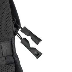 Ruksak Bobby Soft sa zaštitom od krađe P705.79 black-13