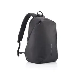 Ruksak Bobby Soft sa zaštitom od krađe P705.79 black-1