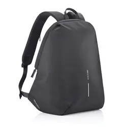 Ruksak Bobby Soft sa zaštitom od krađe P705.79 black-2