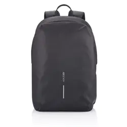 Ruksak Bobby Soft sa zaštitom od krađe P705.79 black-4