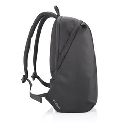 Ruksak Bobby Soft sa zaštitom od krađe P705.79 black-5