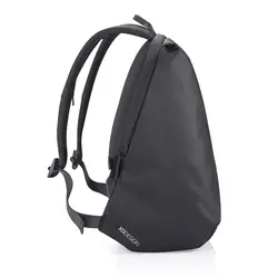 Ruksak Bobby Soft sa zaštitom od krađe P705.79 black-6