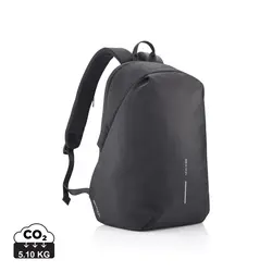 Ruksak Bobby Soft sa zaštitom od krađe P705.79