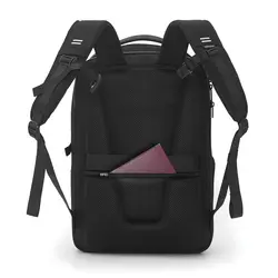 Ruksak Bizz P705.93 black-14