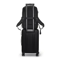 Ruksak Bizz P705.93 black-15