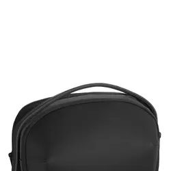 Ruksak Bizz P705.93 black-16