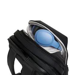 Ruksak Bizz P705.93 black-17