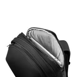 Ruksak Bizz P705.93 black-18