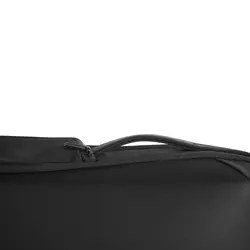 Ruksak Bizz P705.93 black-19
