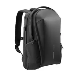 Ruksak Bizz P705.93 black-1