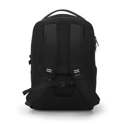 Ruksak Bizz P705.93 black-5