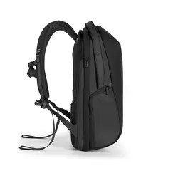Ruksak Bizz P705.93 black-6