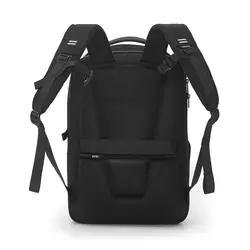 Ruksak Bizz P705.93 black-7