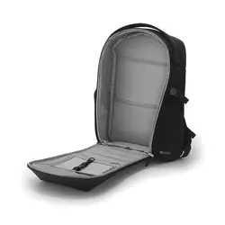 Ruksak Bizz P705.93 black-9