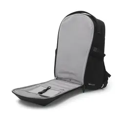 Ruksak Bizz P705.93 black-10