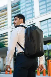 Ruksak Bizz P705.93 black-22