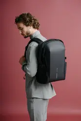 Ruksak Bizz P705.93 black-30