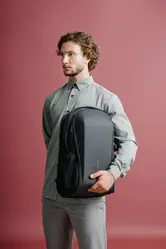 Ruksak Bizz P705.93 black-31