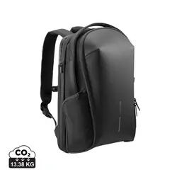 Ruksak Bizz P705.93 black-34