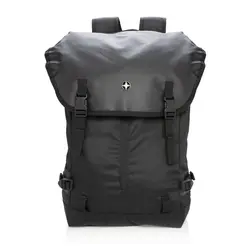 Ruksak za laptop od 17 inča P762.10 black-2