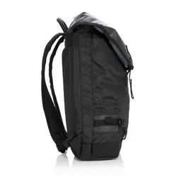 Ruksak za laptop od 17 inča P762.10 black-4