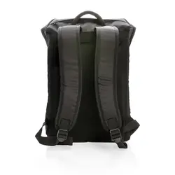 Ruksak za laptop od 17 inča P762.10 black-5