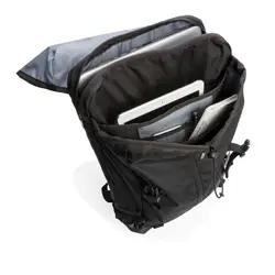 Ruksak za laptop od 17 inča P762.10 black-6
