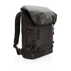 Ruksak za laptop od 17 inča P762.10 black-3