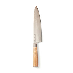 Kuharski nož VINGA Hattasan Damascus V16510