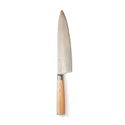 Kuharski nož VINGA Hattasan Damascus V16510