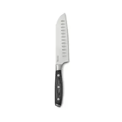 Santoku nož VINGA Kaiser V1653