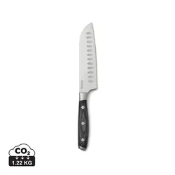 Santoku nož VINGA Kaiser V1653