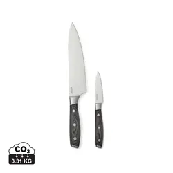 Kuharski set VINGA Kaiser V1655