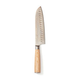 Santoku nož VINGA Hattasan Damascus  V16550