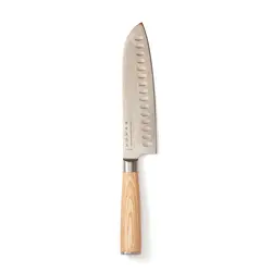 Santoku nož VINGA Hattasan Damascus  V16550