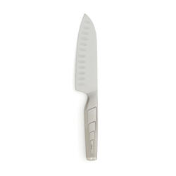 Santoku nož VINGA Hattasan V1657