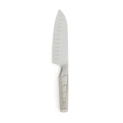 Santoku nož VINGA Hattasan V1657