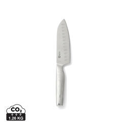 Santoku nož VINGA Hattasan V1657