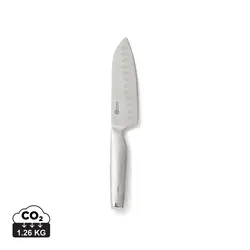 Santoku nož VINGA Hattasan V1657