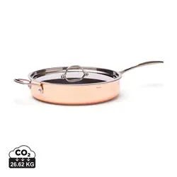 Bakrena tava VINGA Baron V21200