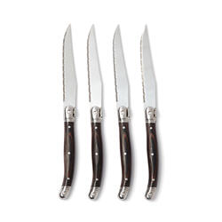 Set noževa za meso VINGA Gigaro V30712