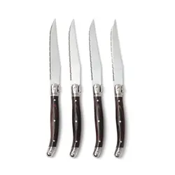 Set noževa za meso VINGA Gigaro V30712