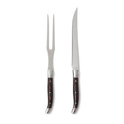 Set za rezanje Gigaro VINGA V30714