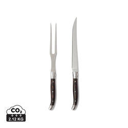 Set za rezanje Gigaro VINGA V30714